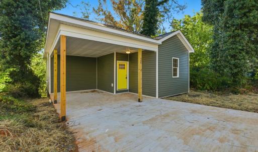 Photo #37 of 504 Amherst Street, Lynchburg, VA 0.2 acres