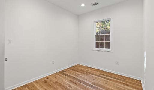 Photo #8 of 504 Amherst Street, Lynchburg, VA 0.2 acres