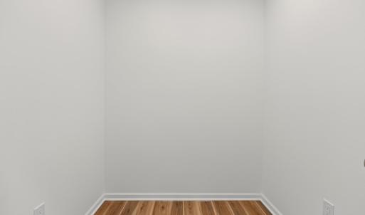 Photo #22 of 504 Amherst Street, Lynchburg, VA 0.2 acres