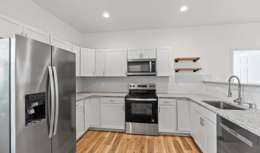 Photo #14 of 504 Amherst Street, Lynchburg, VA 0.2 acres