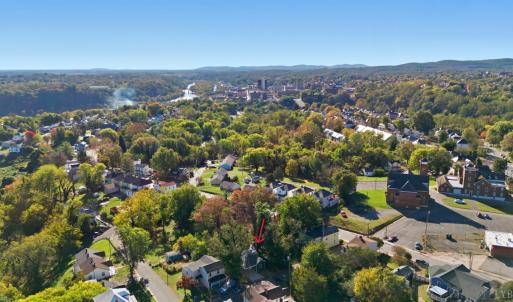 Photo #31 of 504 Amherst Street, Lynchburg, VA 0.2 acres