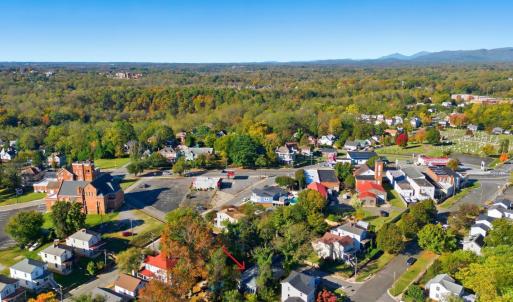 Photo #33 of 504 Amherst Street, Lynchburg, VA 0.2 acres
