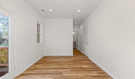 Photo #21 of 504 Amherst Street, Lynchburg, VA 0.2 acres