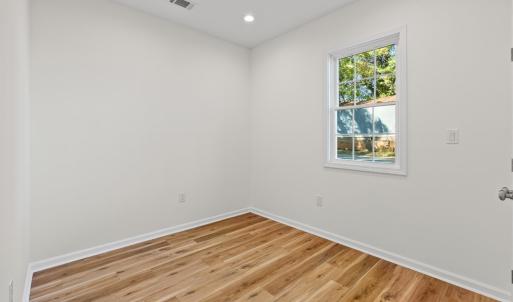 Photo #5 of 504 Amherst Street, Lynchburg, VA 0.2 acres