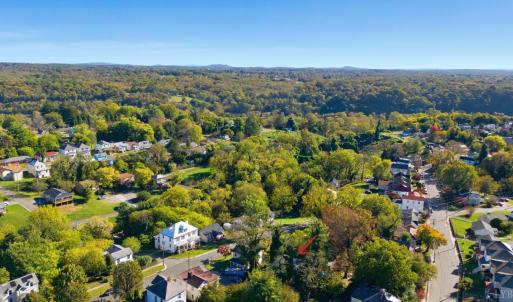 Photo #32 of 504 Amherst Street, Lynchburg, VA 0.2 acres