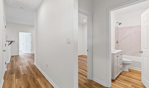 Photo #4 of 504 Amherst Street, Lynchburg, VA 0.2 acres