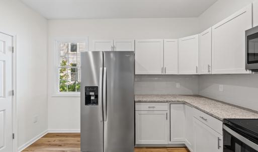 Photo #16 of 504 Amherst Street, Lynchburg, VA 0.2 acres