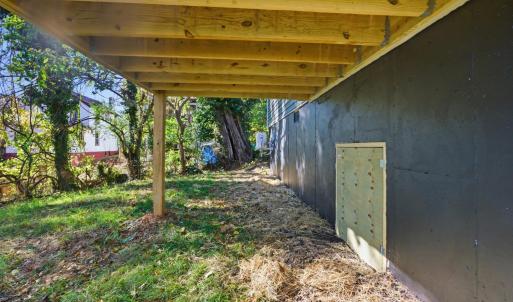 Photo #27 of 504 Amherst Street, Lynchburg, VA 0.2 acres