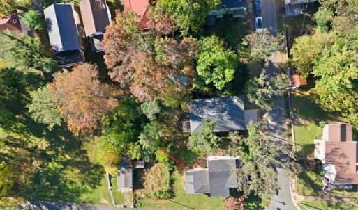 Photo #29 of 504 Amherst Street, Lynchburg, VA 0.2 acres