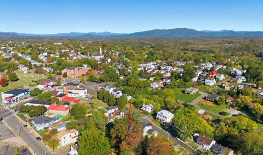 Photo #34 of 504 Amherst Street, Lynchburg, VA 0.2 acres