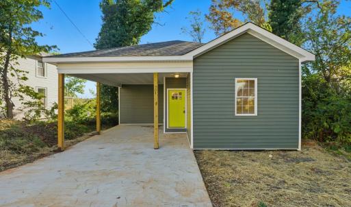 Photo #38 of 504 Amherst Street, Lynchburg, VA 0.2 acres