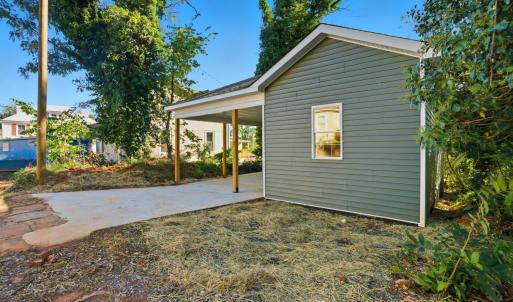 Photo #36 of 504 Amherst Street, Lynchburg, VA 0.2 acres