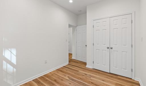 Photo #9 of 504 Amherst Street, Lynchburg, VA 0.2 acres