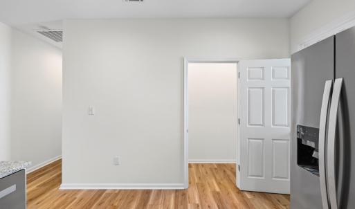 Photo #17 of 504 Amherst Street, Lynchburg, VA 0.2 acres