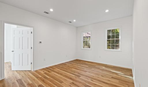 Photo #11 of 504 Amherst Street, Lynchburg, VA 0.2 acres