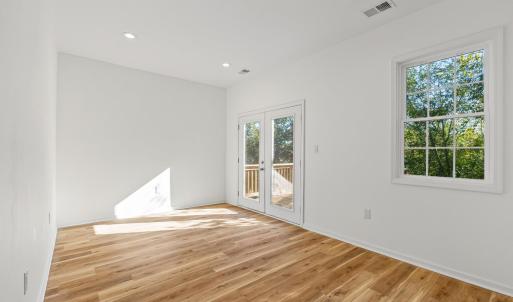 Photo #20 of 504 Amherst Street, Lynchburg, VA 0.2 acres