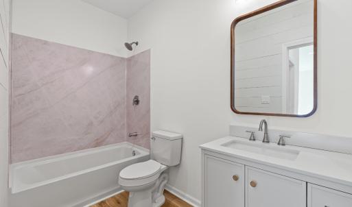 Photo #23 of 504 Amherst Street, Lynchburg, VA 0.2 acres