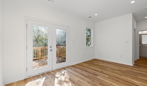 Photo #24 of 504 Amherst Street, Lynchburg, VA 0.2 acres