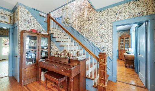 Photo #11 of 543 Prospect Road, Prospect, VA 0.9 acres