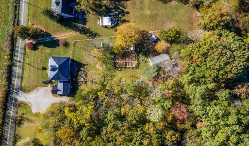 Photo #3 of 543 Prospect Road, Prospect, VA 0.9 acres