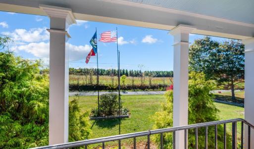 Photo #25 of 543 Prospect Road, Prospect, VA 0.9 acres