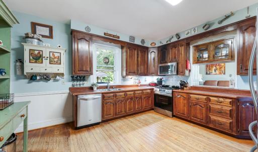 Photo #21 of 543 Prospect Road, Prospect, VA 0.9 acres