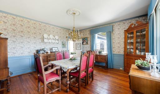 Photo #10 of 543 Prospect Road, Prospect, VA 0.9 acres