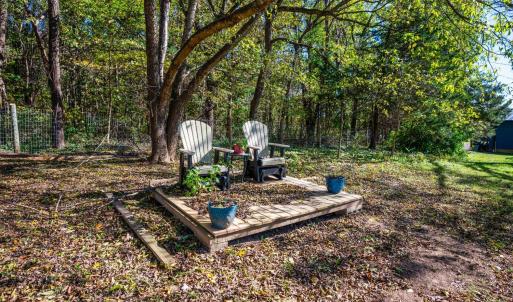 Photo #28 of 543 Prospect Road, Prospect, VA 0.9 acres