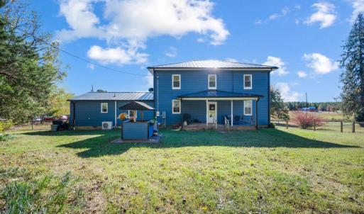 Photo #29 of 543 Prospect Road, Prospect, VA 0.9 acres