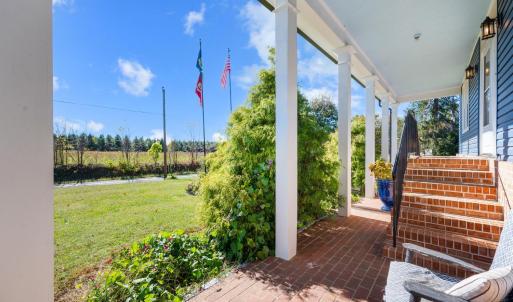Photo #24 of 543 Prospect Road, Prospect, VA 0.9 acres