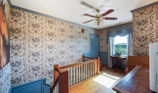 Photo #15 of 543 Prospect Road, Prospect, VA 0.9 acres