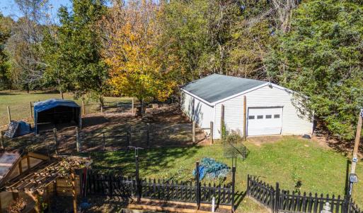 Photo #5 of 543 Prospect Road, Prospect, VA 0.9 acres