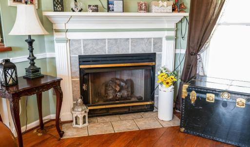 Photo #9 of 543 Prospect Road, Prospect, VA 0.9 acres