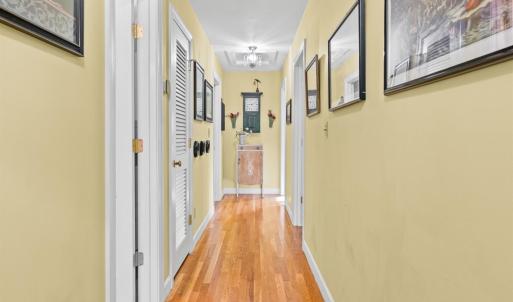 Photo #20 of 1921 Tabby Ln, Altavista, VA 1.4 acres