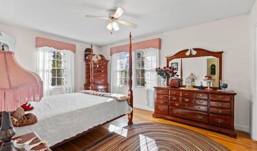 Photo #21 of 1921 Tabby Ln, Altavista, VA 1.4 acres
