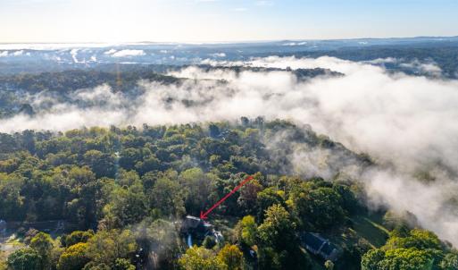Photo #41 of 1921 Tabby Ln, Altavista, VA 1.4 acres