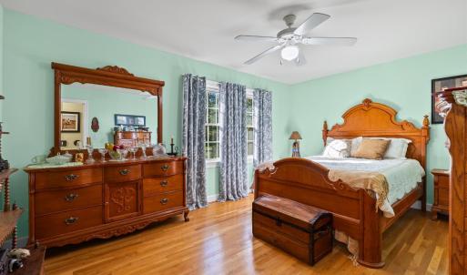 Photo #15 of 1921 Tabby Ln, Altavista, VA 1.4 acres