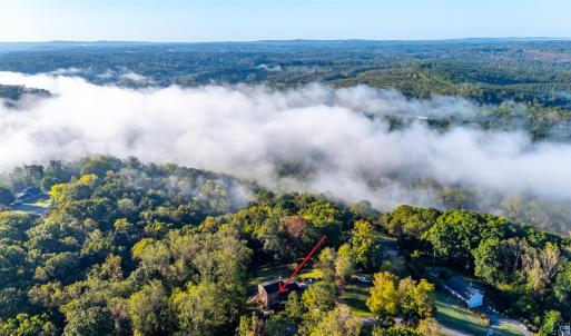 Photo #37 of 1921 Tabby Ln, Altavista, VA 1.4 acres