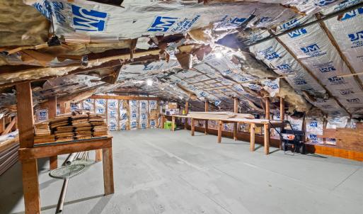 Photo #30 of 1921 Tabby Ln, Altavista, VA 1.4 acres