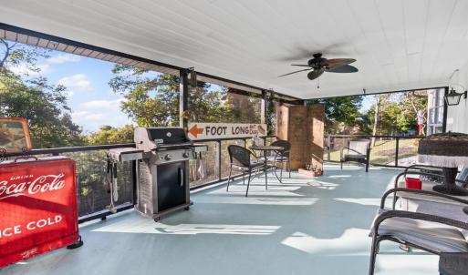 Photo #17 of 1921 Tabby Ln, Altavista, VA 1.4 acres