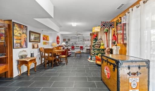 Photo #24 of 1921 Tabby Ln, Altavista, VA 1.4 acres