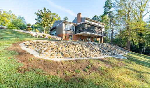 Photo #34 of 1921 Tabby Ln, Altavista, VA 1.4 acres