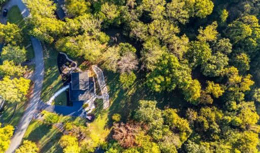 Photo #35 of 1921 Tabby Ln, Altavista, VA 1.4 acres