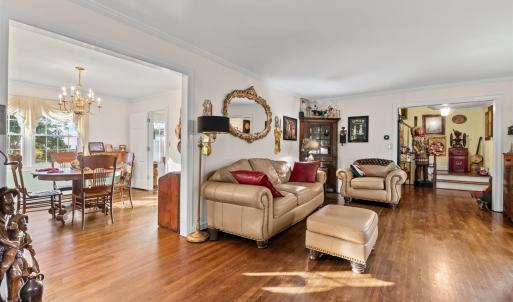 Photo #6 of 1921 Tabby Ln, Altavista, VA 1.4 acres