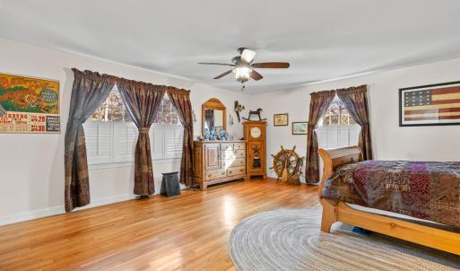 Photo #10 of 1921 Tabby Ln, Altavista, VA 1.4 acres