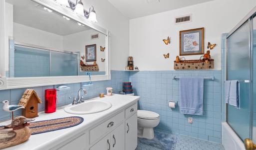 Photo #16 of 1921 Tabby Ln, Altavista, VA 1.4 acres