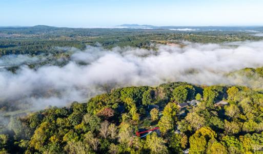 Photo #38 of 1921 Tabby Ln, Altavista, VA 1.4 acres