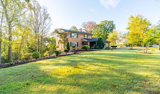 Photo #1 of 1921 Tabby Ln, Altavista, VA 1.4 acres