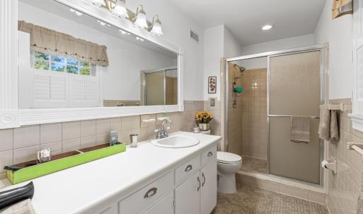 Photo #12 of 1921 Tabby Ln, Altavista, VA 1.4 acres