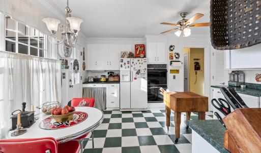 Photo #22 of 1921 Tabby Ln, Altavista, VA 1.4 acres